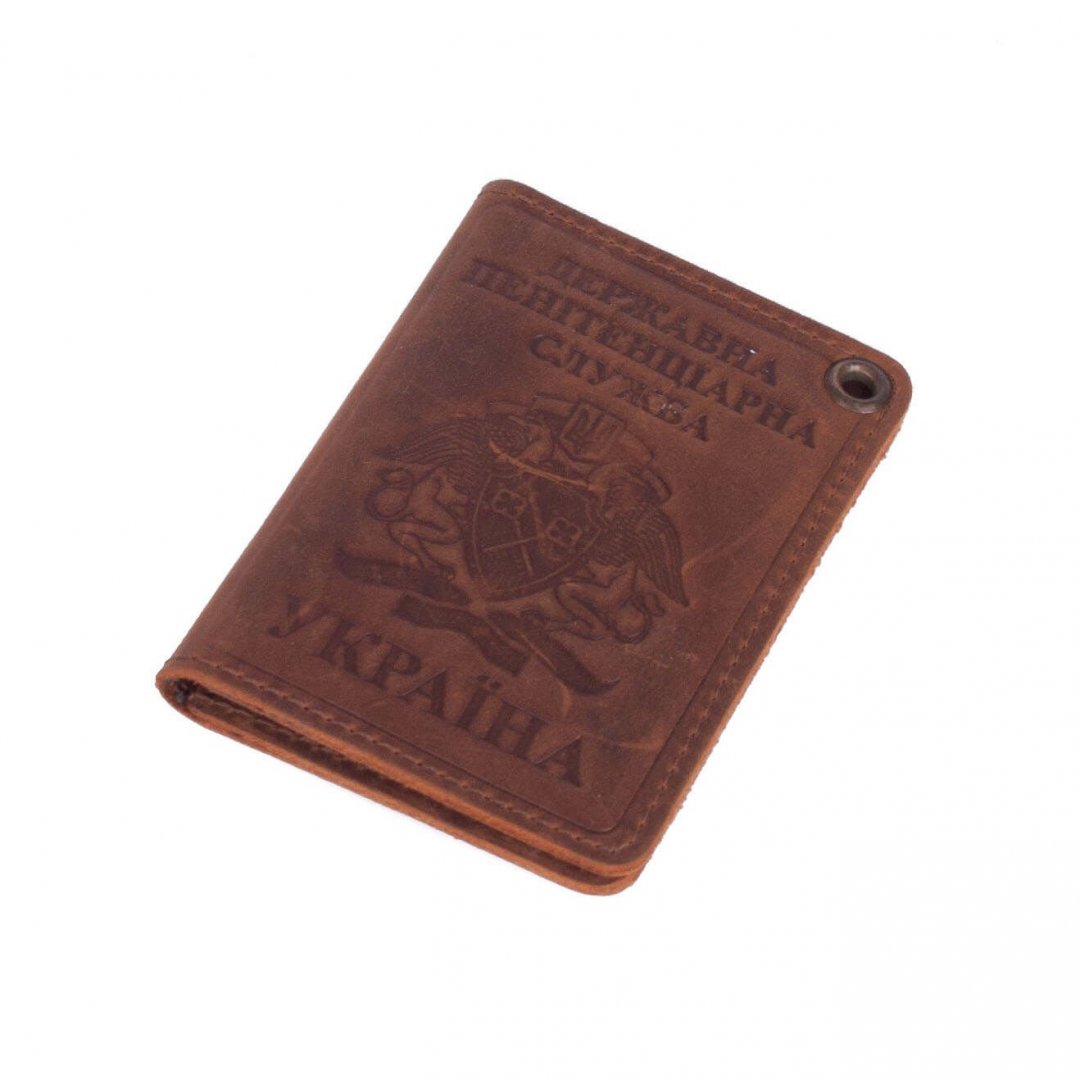 Обложки для документов