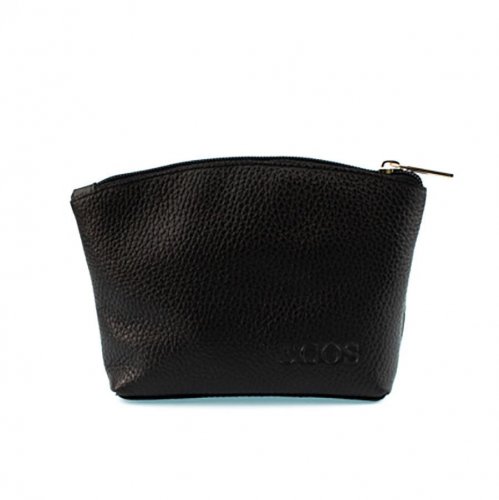 Нанесение логотипа - брендирование