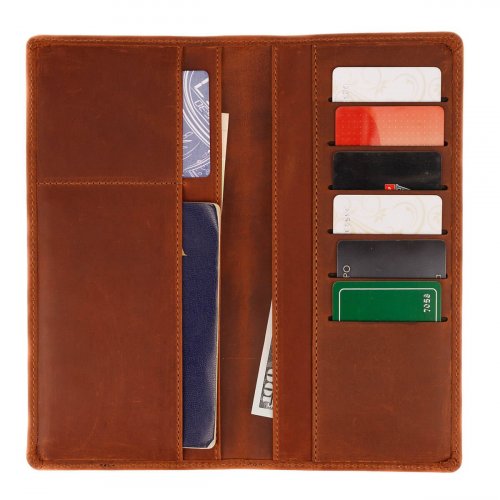 Нанесение логотипа - брендирование