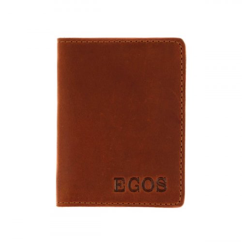 Для удостоверений правохранительных органов