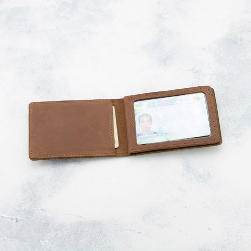 Для удостоверений адвоката, мвд