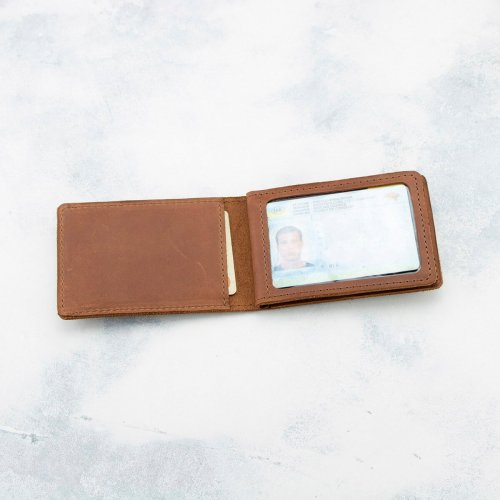 пошив обложек для юриста