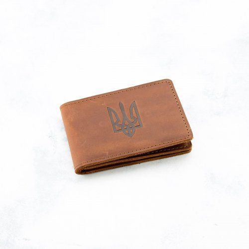 Для удостоверения адвоката