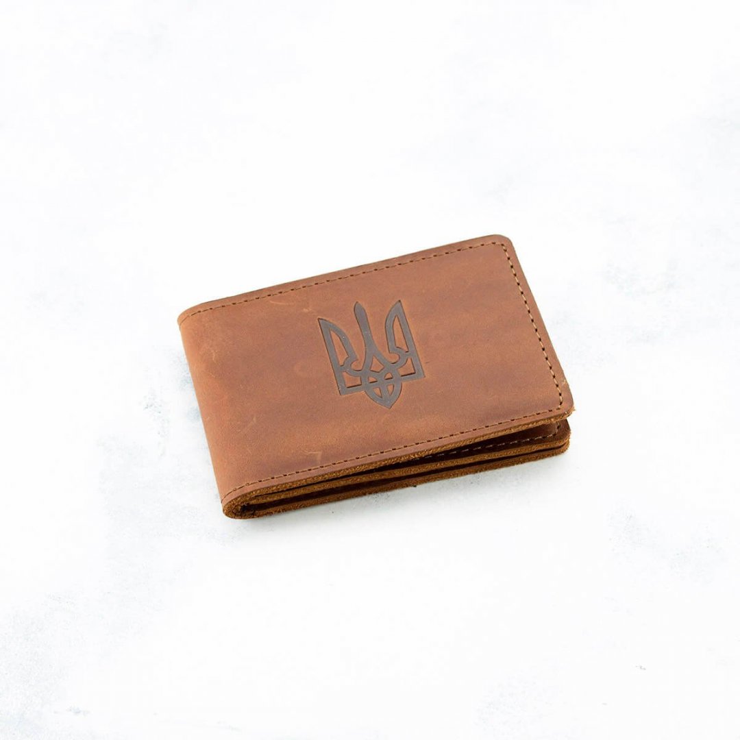 Для удостоверений адвоката, мвд 