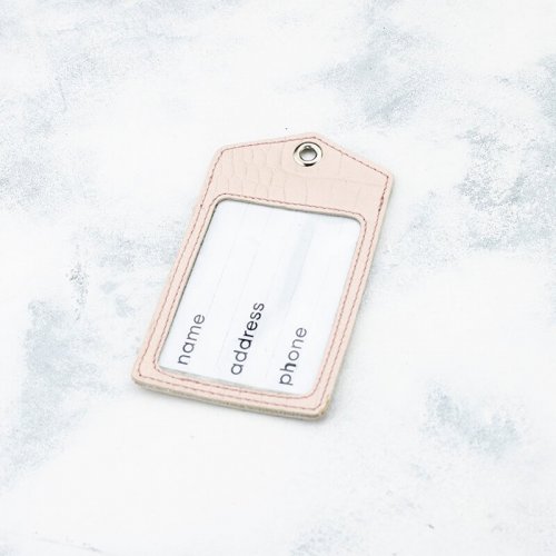 Пошив чехлов для пропуска