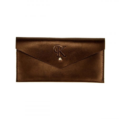 Виробництво шкіряних виробів