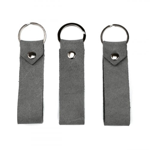 Виробництво шкіряних виробів