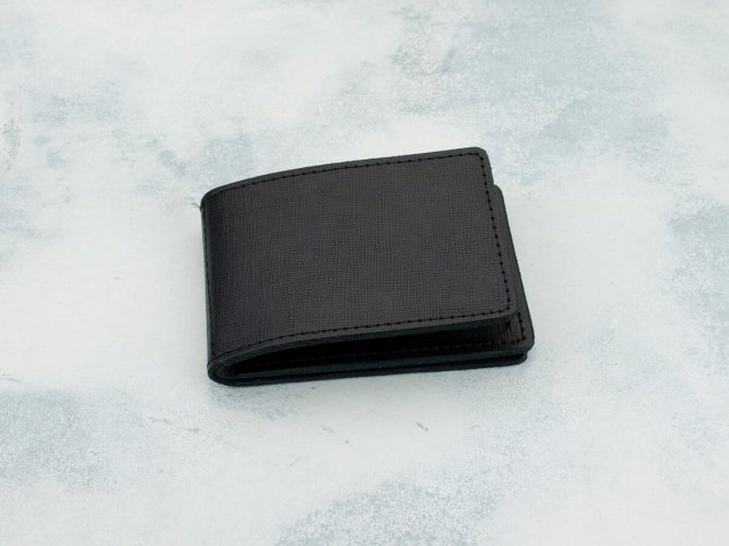 Обложка для удостоверения