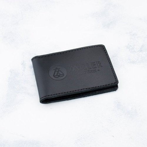 обложка для удостоверения водителя оптом