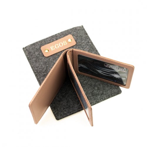 обложка для паспорта удостоверения оптом