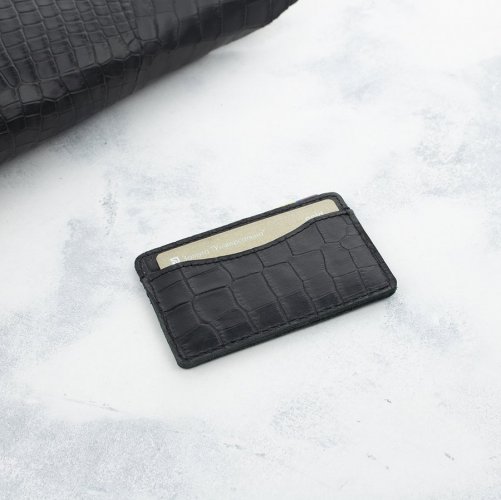 мини карт холдер