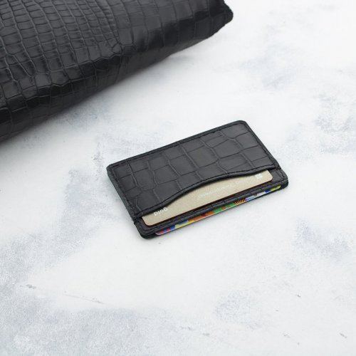 обложка для удостоверений