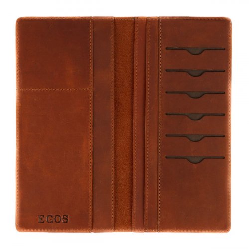 Холдер для документов EGOS