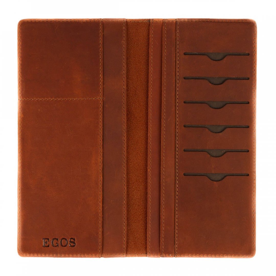 Холдер для документов EGOS