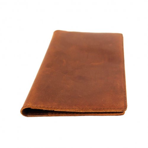 Холдер для документов EGOS