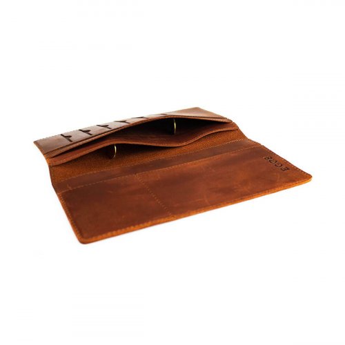 Холдер для документов EGOS